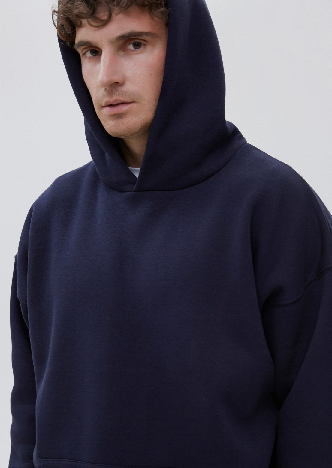 Men's insulated hooded sweatshirts best sale